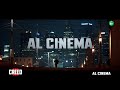 Creed III | Spot 15 Rocky - Al cinema