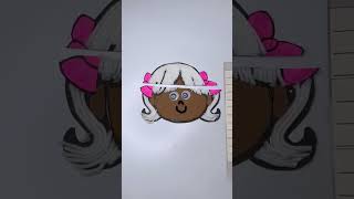 Memories in My Mind: End of Year Craft