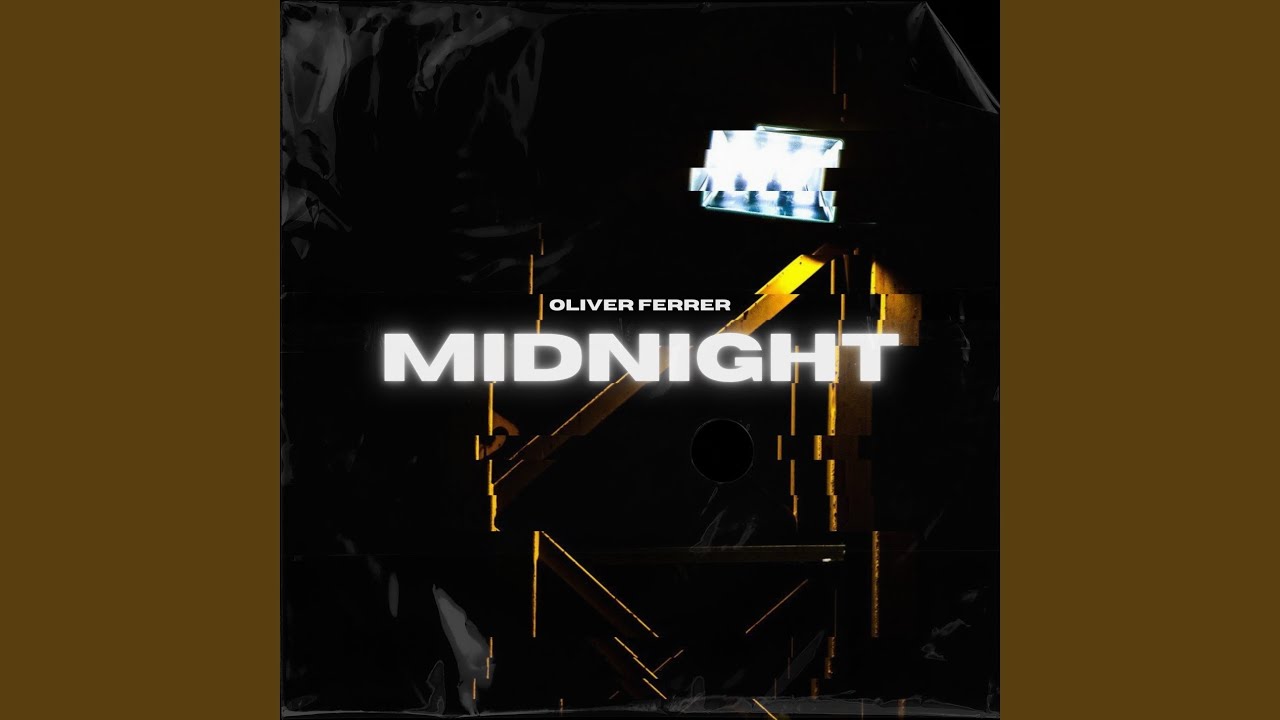 Watch Midnight on YouTube Watch Midnight on YouTube