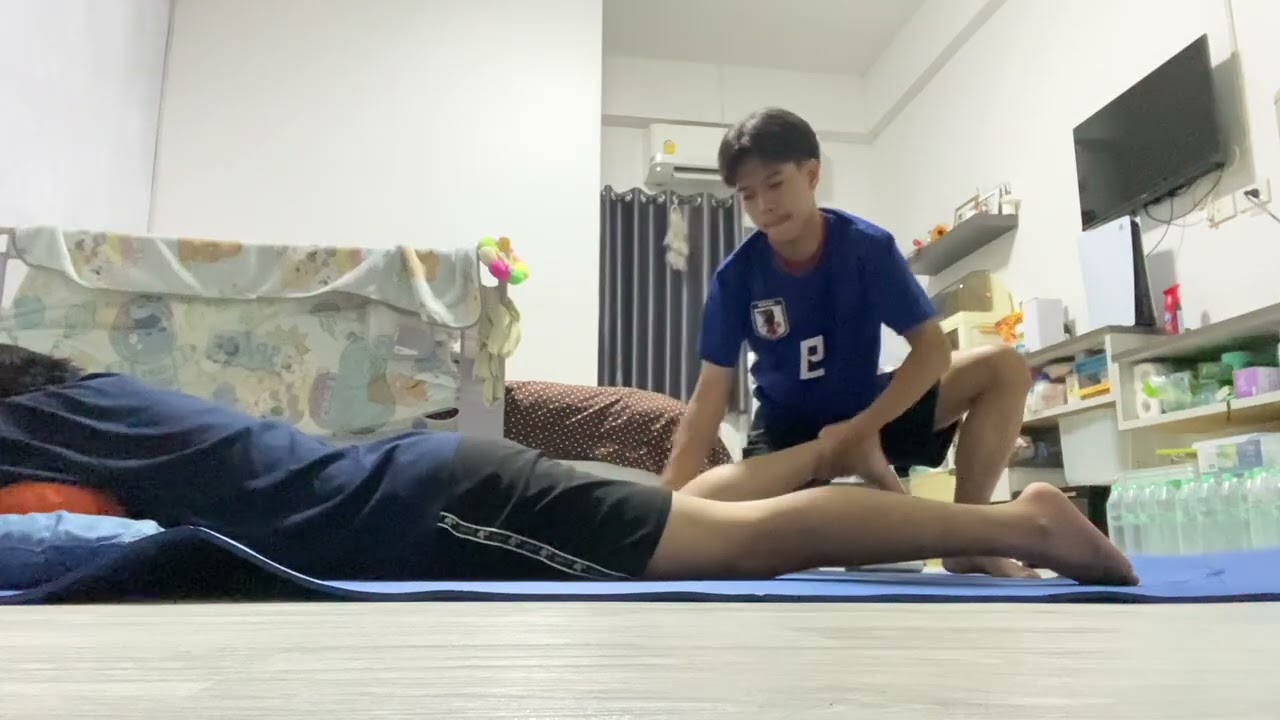 ธีร์วรา บุตรดี 660901402833