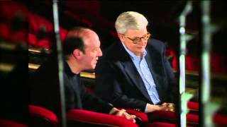 Roger Ebert dead at 70
