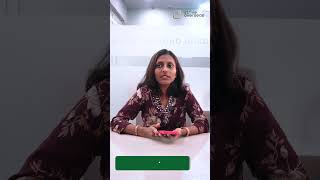 Sandra Sabu Journey to ministry of labour | Strive Overseas