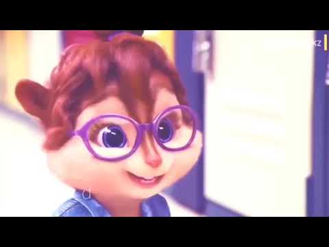 جذبني ماشفت مثله قلب عقلي عقل طفله
