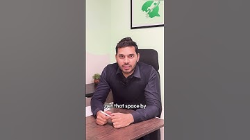 Automate WhatsApp in Seconds & Save Hours!