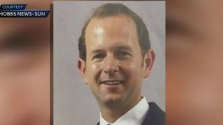 Doctor Caught Having Sex With Patients Hodgetwins