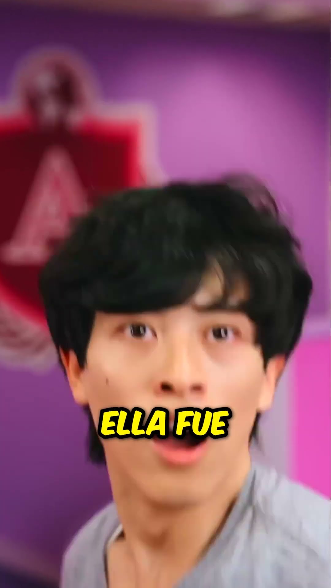 Pobre niño necesita tu ayuda ?