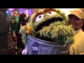 Halloween Party 2016 Coyote Valley Casino - YouTube