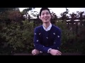 ASK A KOREAN: What Korean Boys Think about Foreign Girls // 외국여자들에 대한 한국남자들의 시선