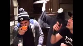 Muzyka Mozhet Spasti Tebe Zhizn 240