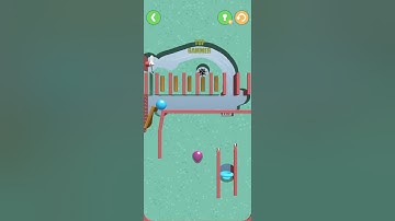 dig this! 403-9 | You Can Do It! | dig this level 403-9 Gameplay walkthrough Solution