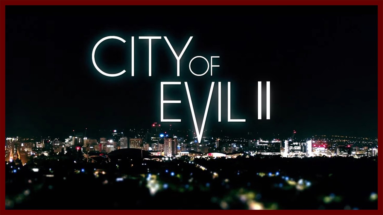 Накачанные наркотиками и убитые: раскрытие убийств молодых людей Аделаиды | Twisted Tales