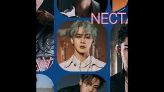 NECTAR : WayV [Audio]