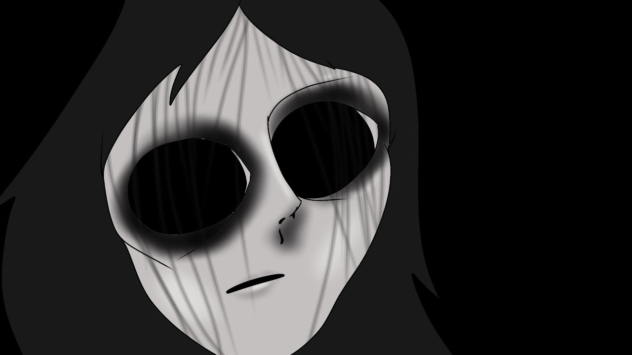 АНАЛОГОВЫЙ ХОРРОР - В СТЕНАХ (русский дубляж) - YouTube