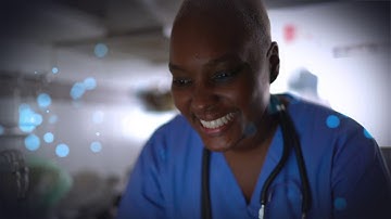 Strengthen Your Cyber Resilience