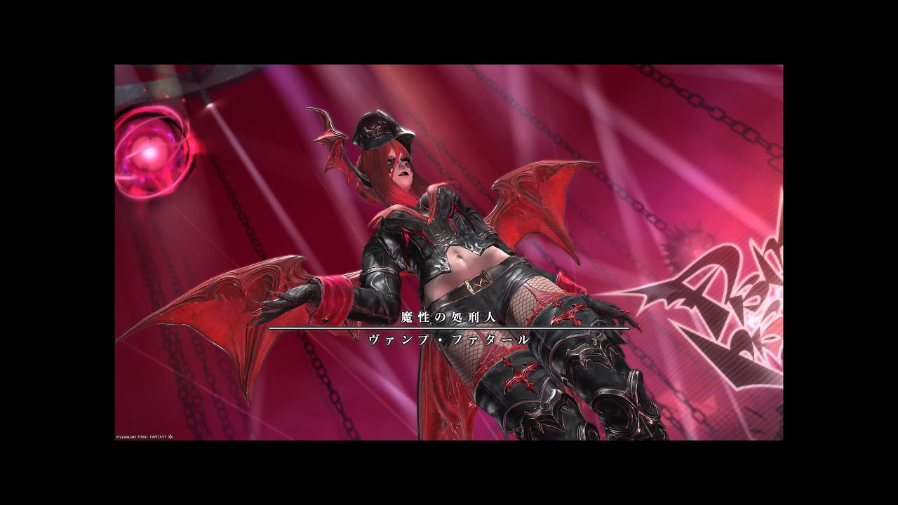 アルカディア零式ヘビー級1層 初クリア＠戦士MT