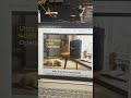 📱 Remote Access: Jasminer X16-Q App Control