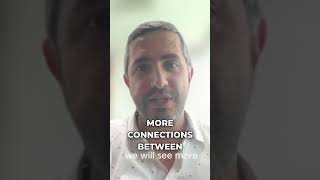 Human and Agent Interactions with AI