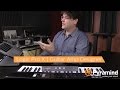 Logic Pro X | Guitar Amp Designer | SFLogicNinja