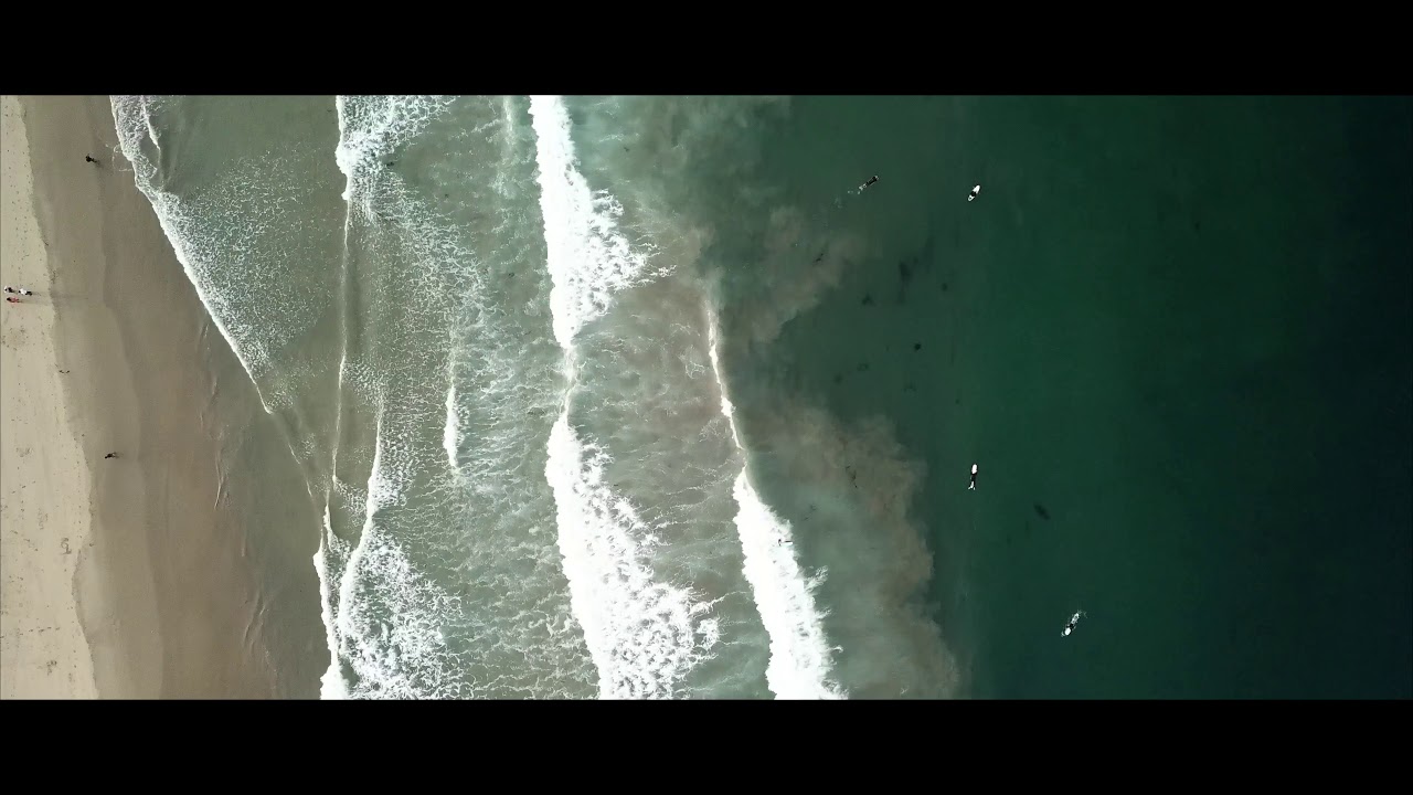 Manhatten Beach camera iphone 8 plus apk