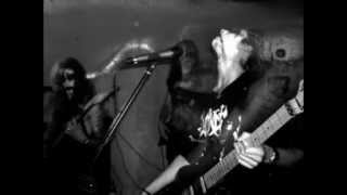 Aldaaron - Suprême Silence