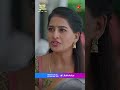Illu Illalu Pillalu | Mon - Sat at 7 PM | Star Maa