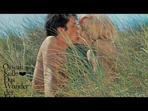 SWR 1.2.1968: Der Film „Das Wunder der Liebe“ kommt in die Kinos