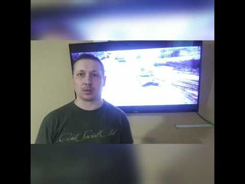 10 кл. Сухопутные войска