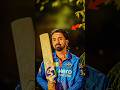 DC On Fire This IPL 🔥💙 #ipl #viral