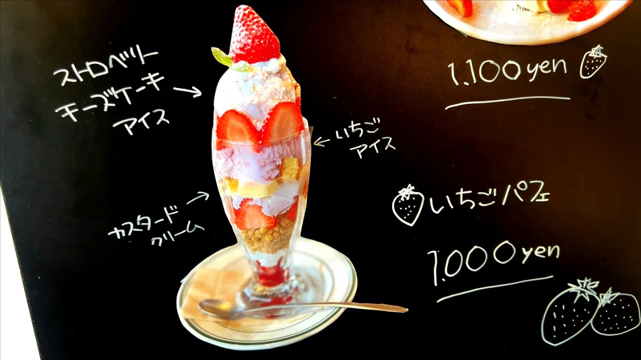 岡山県津山市】アイスランド津山でスケート！氷の妖精になってからの