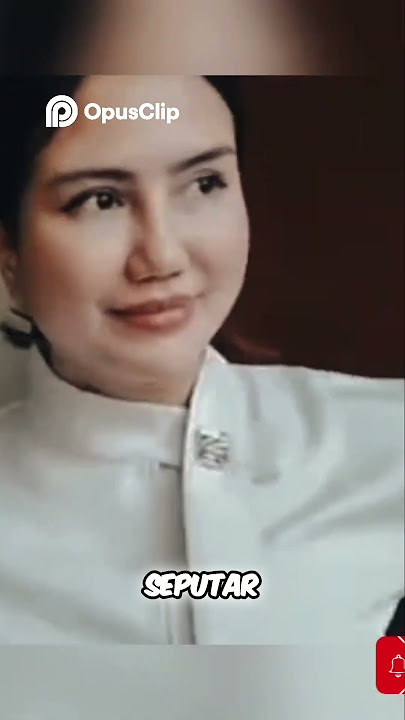 Arhan Sues❗️Tommy Gumilang's Attorney Remains Silent⁉️ #pratamaarhan #azizahsalsha #zize #arhan