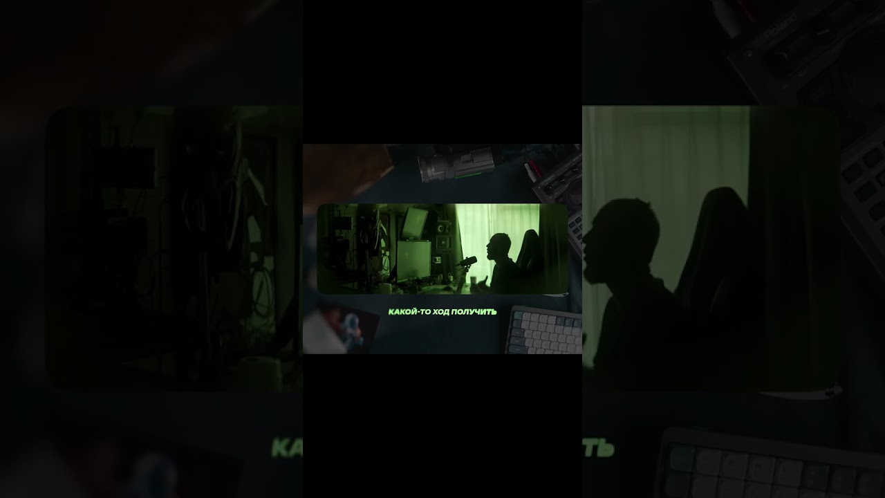 егор философский косноязычно распинается о важности художественных произведений