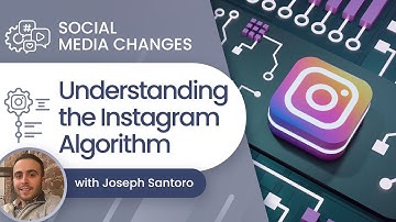 Decoding the Instagram Algorithm: Key Insights for Businesses