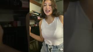 Bigo Live Video - 023