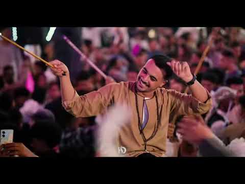 مليونة ابو أصالة غير كروان الصعيد احمد عادل الفنانة حنين شباب الحكروب فنان النوبة الاول اسوان