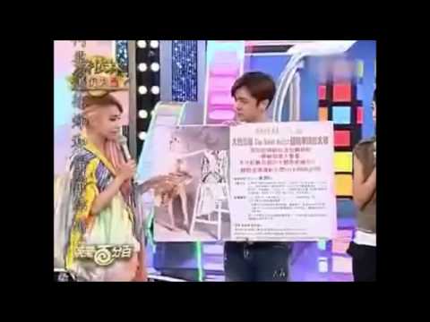 小豬 小Jolin! 小Jolin! 小Jolin! 小Jolin!