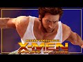 X-MEN: WOLVERINE ORÍGENES - Mejor que la Película