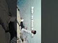 Wanna be Yours! 🤌❤️ | #cuddalore | #silverbeach #beach | #rtr #rtrvlogs