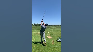 Down-the-Line Post-Lesson Video