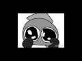 I Feel So Sigma And Awwww NOT A SHIP Dandysworld Pebbles Toodles I Feel So Sigma And Awwww NOT A SHIP Dandysworld Pebbles Toodles