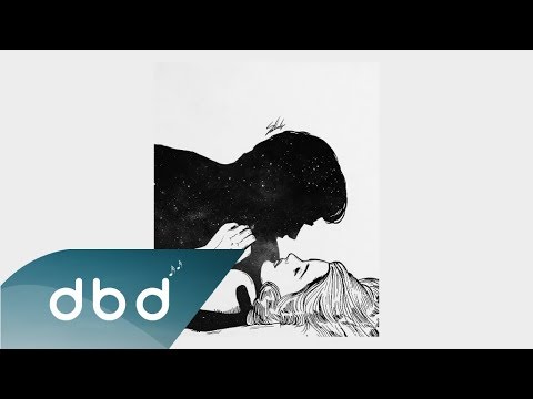 Savran Dönmez -