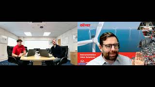 Innovation in Valve Automation | Oliver Valves Webinar