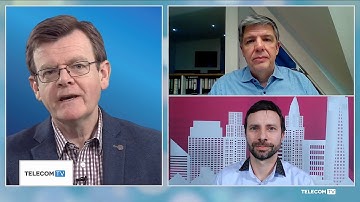 PREVIEW: How CSPs can create the home of the future