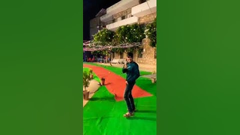 H-5 hostel daze|| DJ Night 🔥🔥 #mnitjaipur❣️#jeemains #jee #mnit #iitdelhi