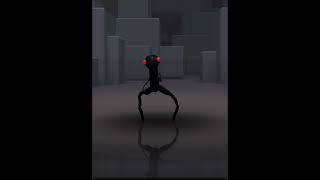 #subscribe #newcomputer #helpmemakethismakesense #robloxedit #whydidntmyexcomeback