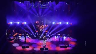 Jason Bonham