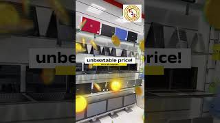 #trendingreel #pcs #trendingpost #computer #insta #gaming #pc #india #trending #laptop #faridabad