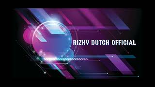 DJ TEMAN METUA KARO JUNGLE DUTCH 2022 BASS BIKIN ANDA GOYANG!!!