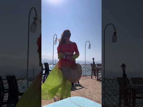 выжить без инсты