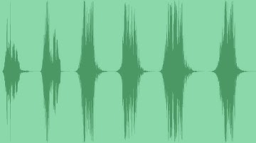 Space Race Whoosh  Sound Effects