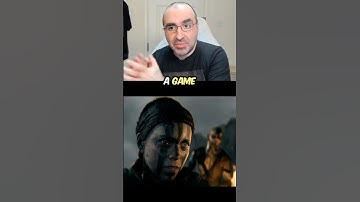 Microsoft Edge Game Assist Explained